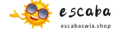 escabaswia